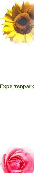 Expertenpark